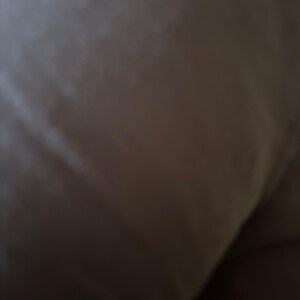 ReauJeaux adicionaram uma foto da sua compra