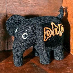 Duke, Java Mascot - Etsy