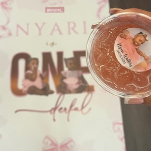 Kenya added a photo of their purchase