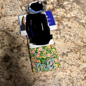 Alayna added a photo of their purchase