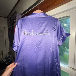 Morgan added a photo of their purchase