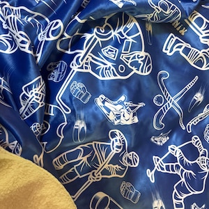 Acquirente Etsy ha aggiunto una foto del proprio acquisto