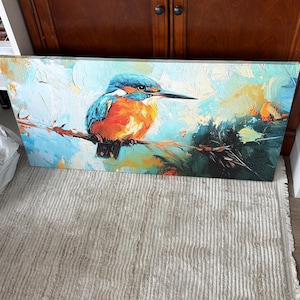 Alexia hat ein Foto des gekauften Artikels hinzugefügt