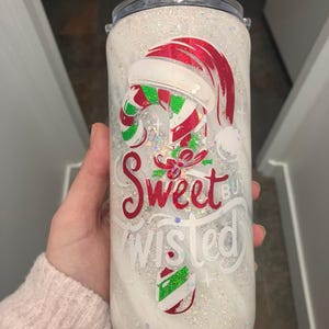 Laëtitia added a photo of their purchase