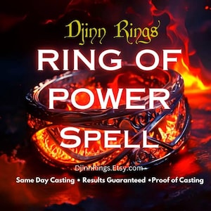 Olivier added a photo of their purchase