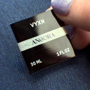 Angela さんが購入した商品の写真を追加しました