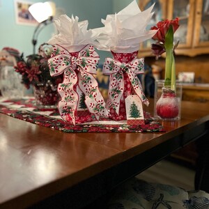 Etsy-Käufer:in hat ein Foto des gekauften Artikels hinzugefügt