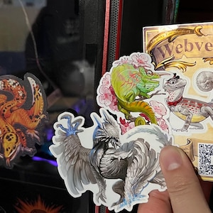 Kezilla added a photo of their purchase