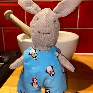 Ämber added a photo of their purchase