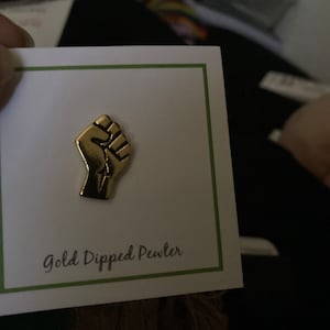 Deija added a photo of their purchase
