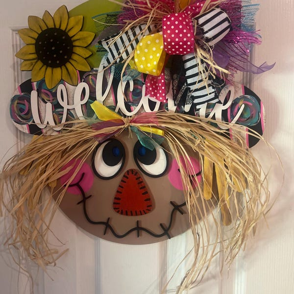 welcome-bunny-tail-diy-door-hanger-kit-easter-door-sign-laser-cut