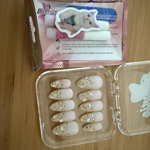 lola added a photo of their purchase