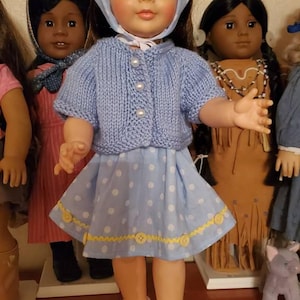 Cleo added a photo of their purchase