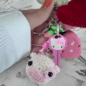 Shelsy added a photo of their purchase