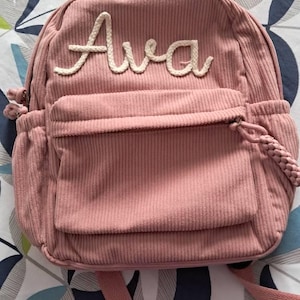LAURA heeft een foto van de aankoop toegevoegd