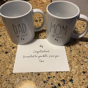 Bettina added a photo of their purchase