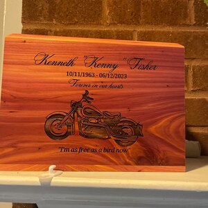 Megan ha añadido una foto de su compra