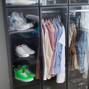 Timberland boots custom made men's Waterproofs turquoise and white