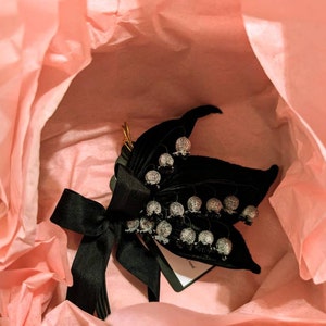 mindy545 added a photo of their purchase
