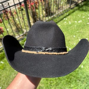 Brian a ajouté une photo de son achat