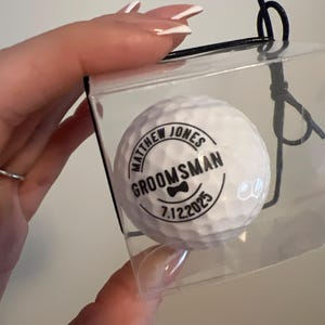 Annie added a photo of their purchase