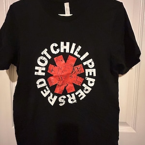 Yenni added a photo of their purchase