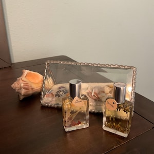 Kathy added a photo of their purchase