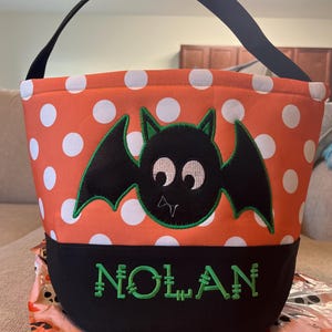 Shannon added a photo of their purchase