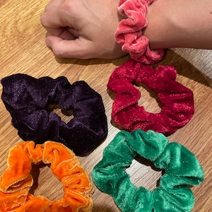 Sophia ha añadido una foto de su compra