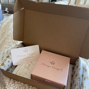 Lorraine added a photo of their purchase
