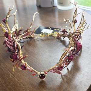 B added a photo of their purchase