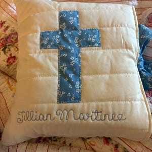 Jillian added a photo of their purchase
