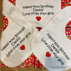 personalised shawl blanket