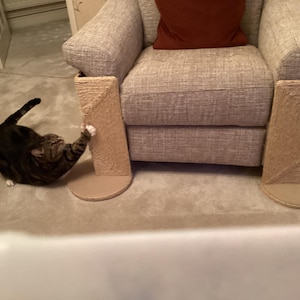 Susan added a photo of their purchase