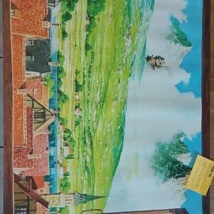 Ingrid added a photo of their purchase