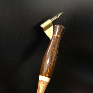 Figaro a ajouté une photo de son achat