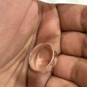 Ali added a photo of their purchase