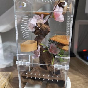 Brandon added a photo of their purchase