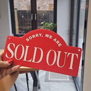 Rebecca added a photo of their purchase