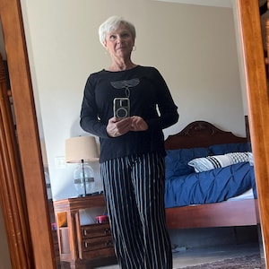 Roxy added a photo of their purchase