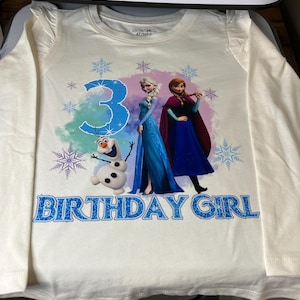 Mallory added a photo of their purchase