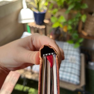 Amanda ha añadido una foto de su compra