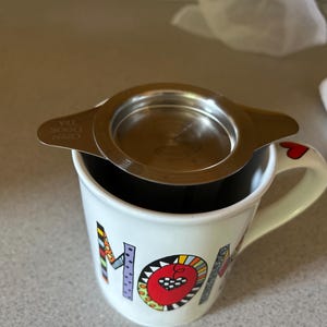 Patti added a photo of their purchase