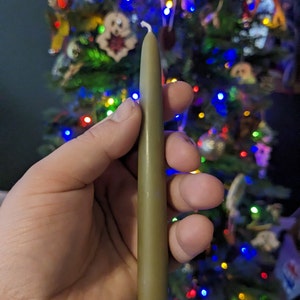 Amanda added a photo of their purchase