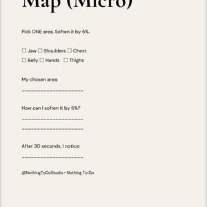 Alan lade till en bild av sitt köp