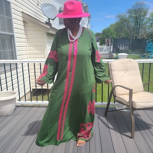 Nichole ha añadido una foto de su compra