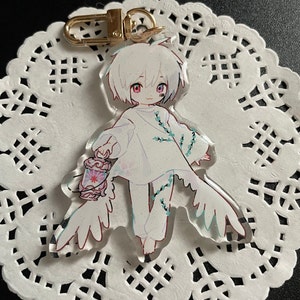 Willow added a photo of their purchase