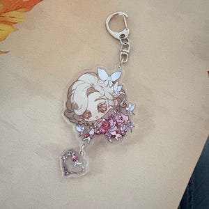 Kaelyn added a photo of their purchase