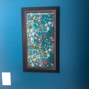 Heather Bailey Happy Stacker Ring Toy Sewing Pattern FREE | Etsy