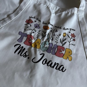 Joana added a photo of their purchase